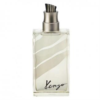 Kenzo JUNGLE